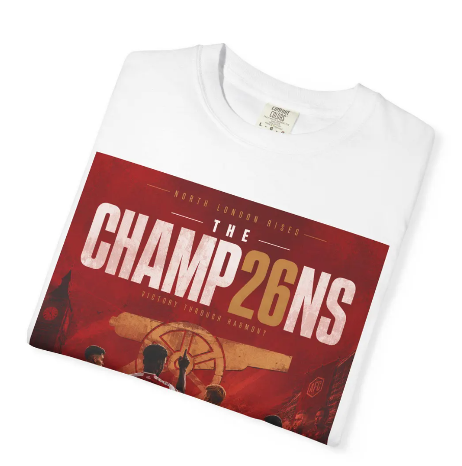Arsenal tee, Arsenal tshirt, saka tee, odegard tee, arsenal fan, Arsenal gift, arsenal, arsenal funny tee, arsenal champions tee