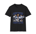 Shohei Ohtani Baseball Players T-Shirt MLB Shohei Tee, Ohtani dodgers shirt