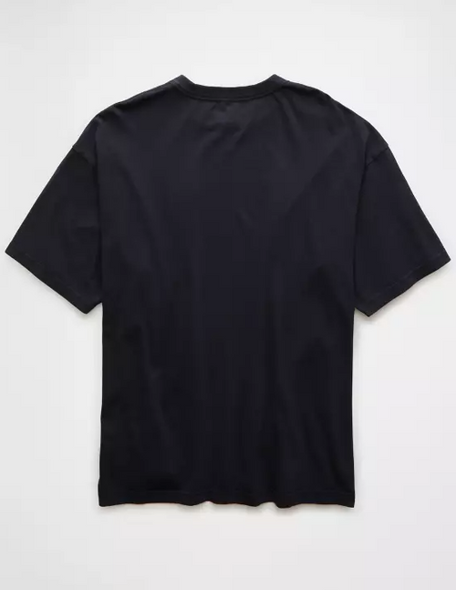 Baltimore Ravens Graphic T-Shirt