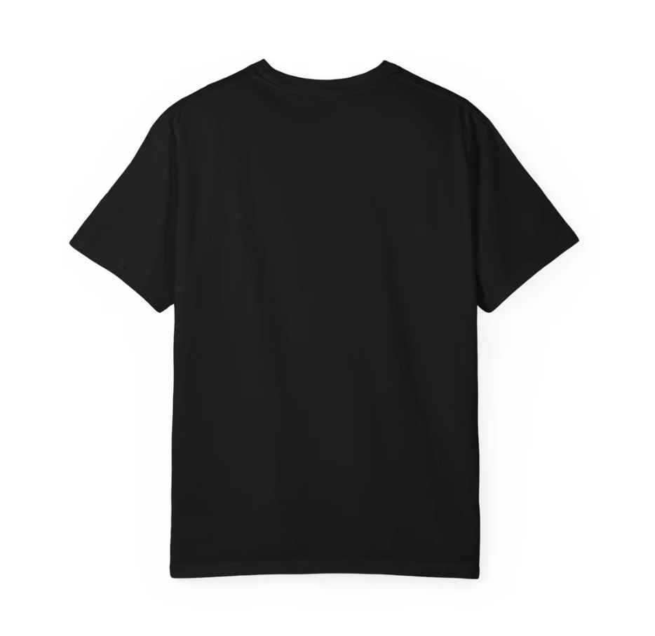 Ronaldo Portugal tshirt,portugal World Cup Shirt,World Cup T-Shirt, Ronaldo world cup tee, Ronaldo Portugal tee