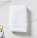 Plush Fibrosoft™ Towel Sets