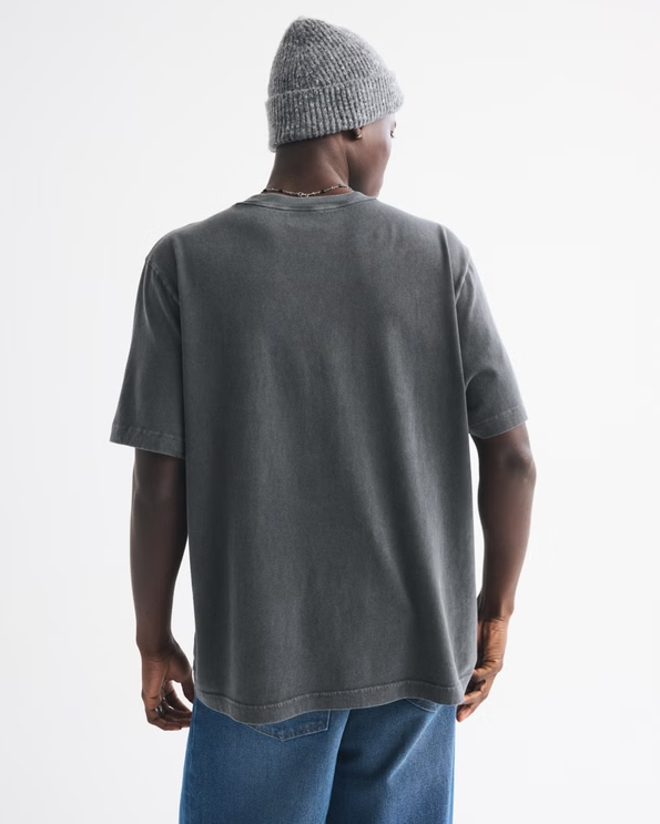 Las Vegas Raiders Vintage Inspired Graphic Tee - Vintage NFL Fan Shirt