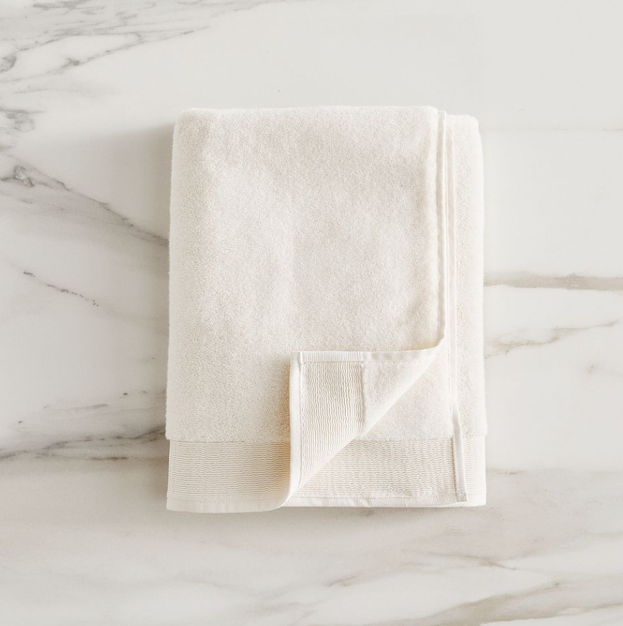 Plush Fibrosoft™ Towel Sets