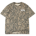 Snake Hunter T-Shirt