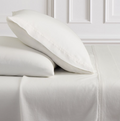 Signature TENCEL™ Linen Sheet Set