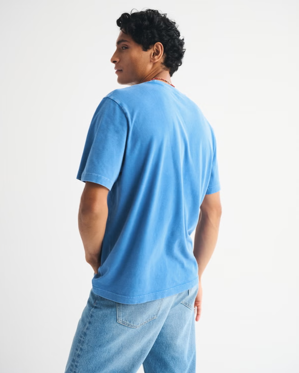 Detroit Lions Vintage Inspired Graphic Tee - Vintage NFL Fan Shirt