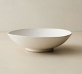 Kanto Stoneware Serving Bowls