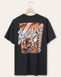 Cincinnati Bengals Icon Flea Market Tee