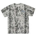 Maple Leaf T-Shirt