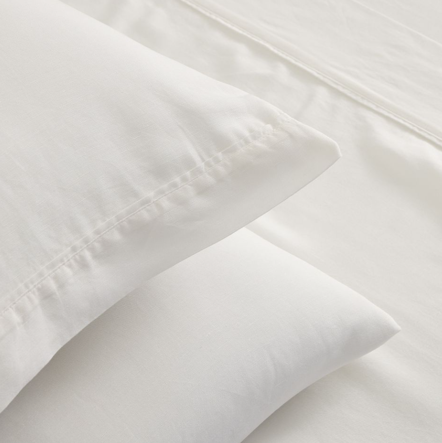 Signature TENCEL™ Linen Sheet Set